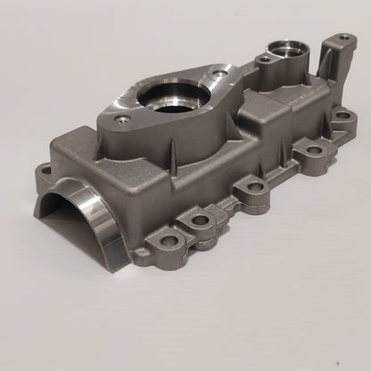 Genuine Ford Bracket | 2172090