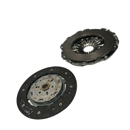 Genuine Fiat Kit Clutch | 46345768