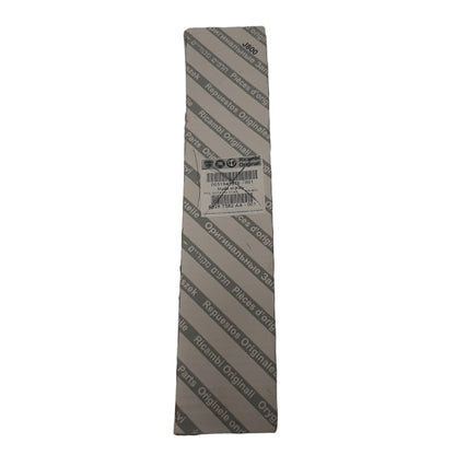 Genuine Fiat Reflex/Reflector | 51941876