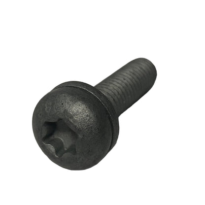 Genuine Seat Bolt | N10347204