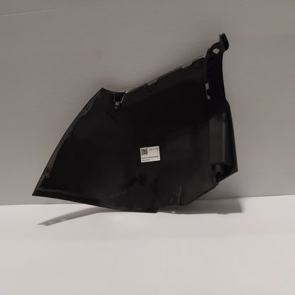 Genuine Kia Cover | 86613B2740