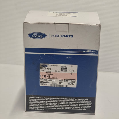 Genuine Ford Housing | 2198461