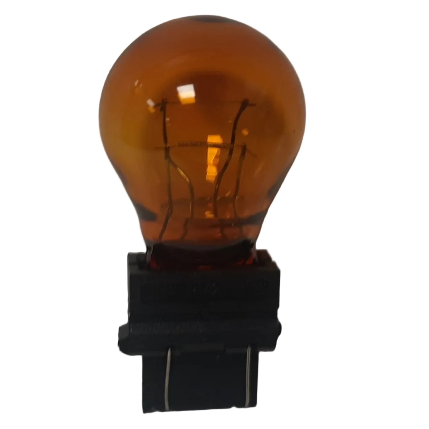 Genuine Harley Davidson Bulb | R183