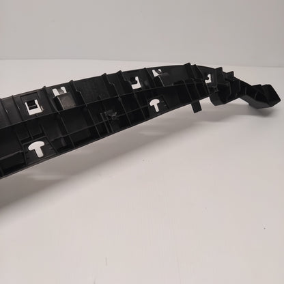 Genuine Seat Bracket | 6F9807929A