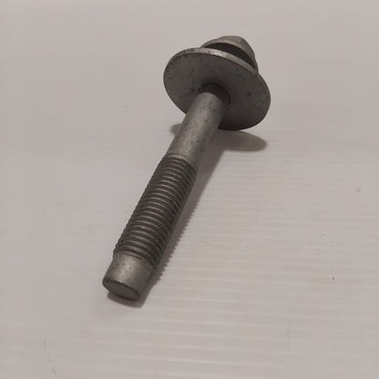 Genuine Volvo Sems Screw | 30760001