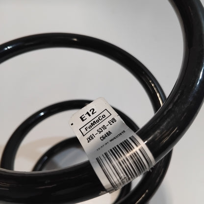Genuine Ford Spring - Front | 2304558