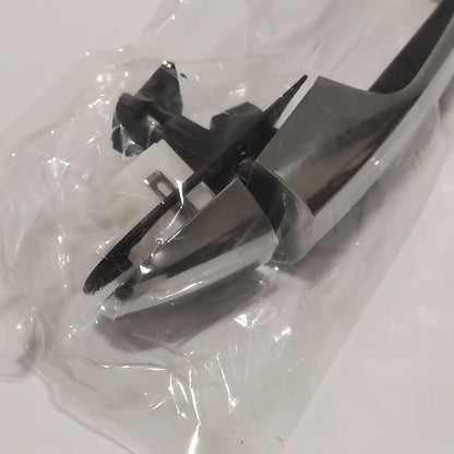 Genuine Fiat Handle | 735635865
