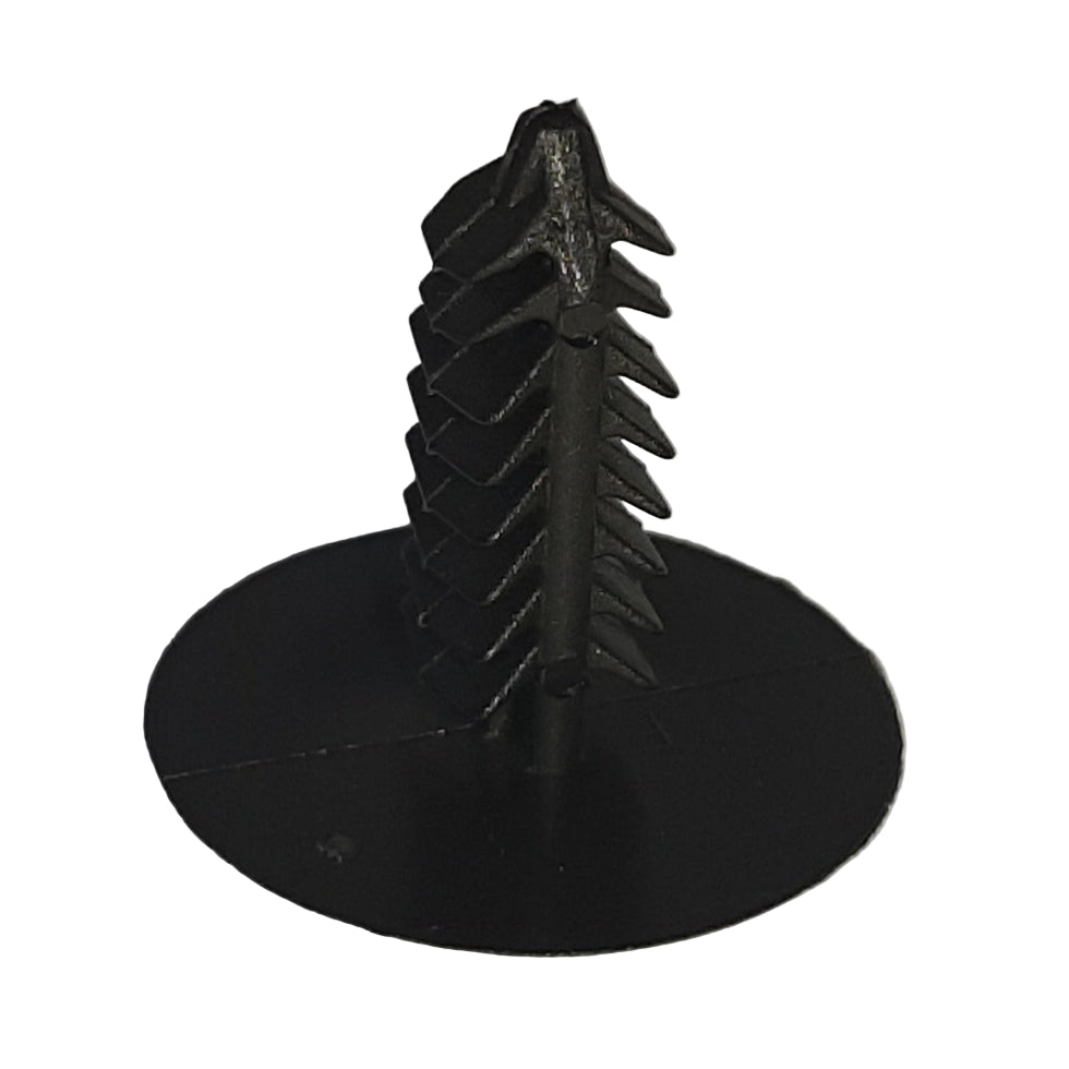 Genuine Ford Fastener | 1379620