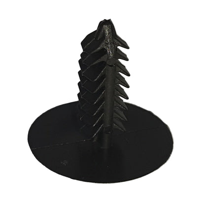 Genuine Ford Fastener | 1379620