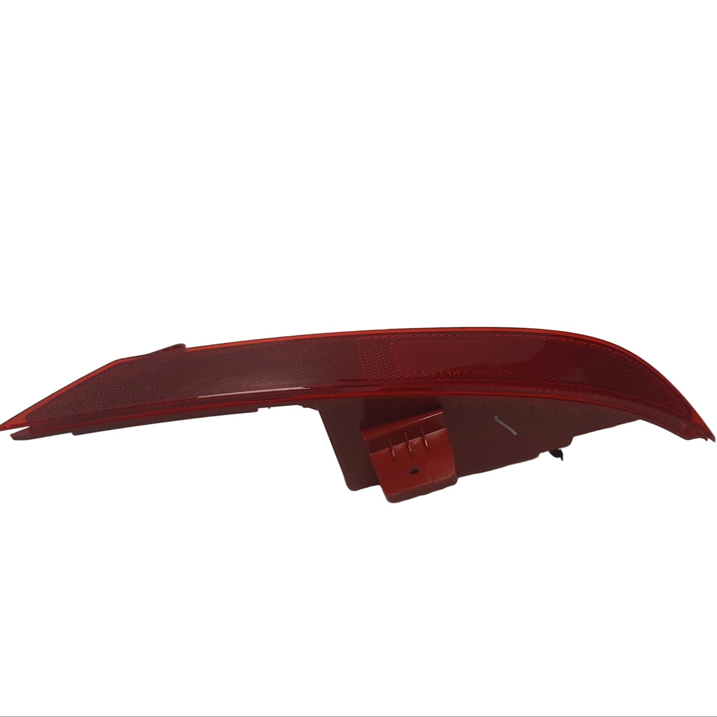 Genuine MG Lamp Asm-Rear Fog Light | 10726677