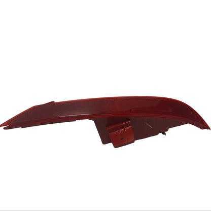 Genuine MG Lamp Asm-Rear Fog Light | 10726677