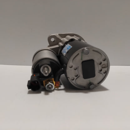 Genuine Kia Starter Assy | 3610003402