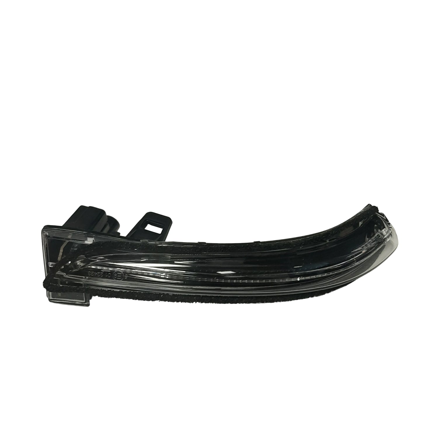 Genuine Hyundai Lamp Assy-Outside Mirror | 87624K7000