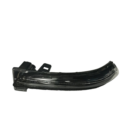 Genuine Hyundai Lamp Assy-Outside Mirror | 87624K7000