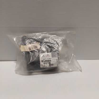 Genuine Peugeot Base Cover | 8152G6