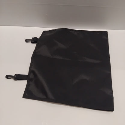 Genuine Fiat Coverings Set | 71807963