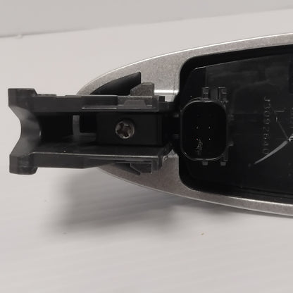 Genuine Toyota Handle Assy, Door, | 69210-42100-B0