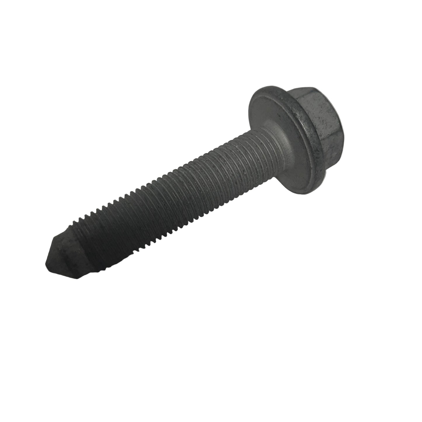 Genuine Fiat Screw | 9657813380