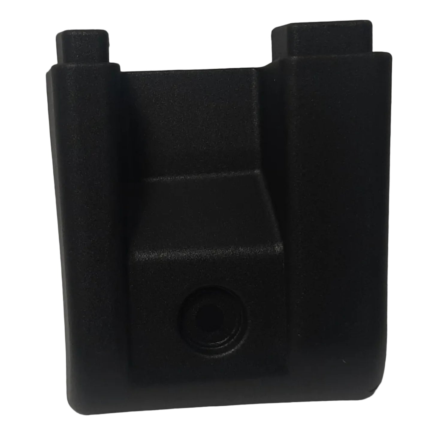 Genuine Fiat Terminal | 735430836