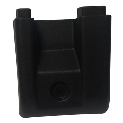 Genuine Fiat Terminal | 735430836