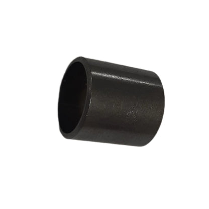 Genuine Fiat Dowel | 55266004