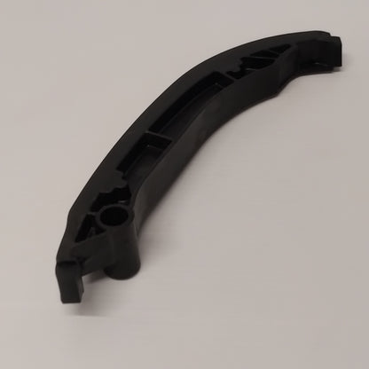 Genuine Timing Belt Tensioner - Ford Ranger / Transit 2.2 | 1704049