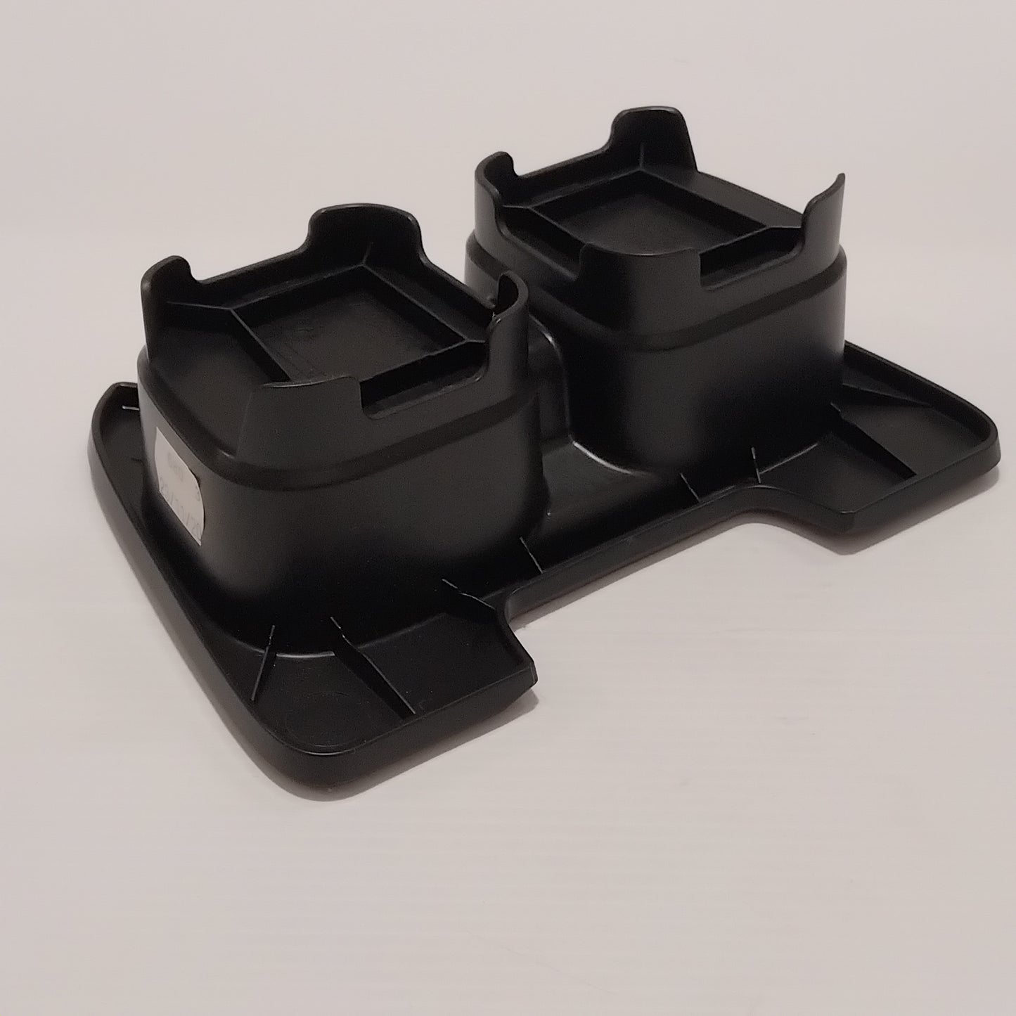 Genuine Vauxhall Drink Cup Suppo | YQ000332CY