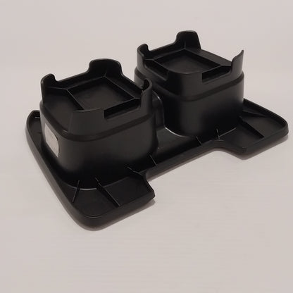 Genuine Vauxhall Drink Cup Suppo | YQ000332CY