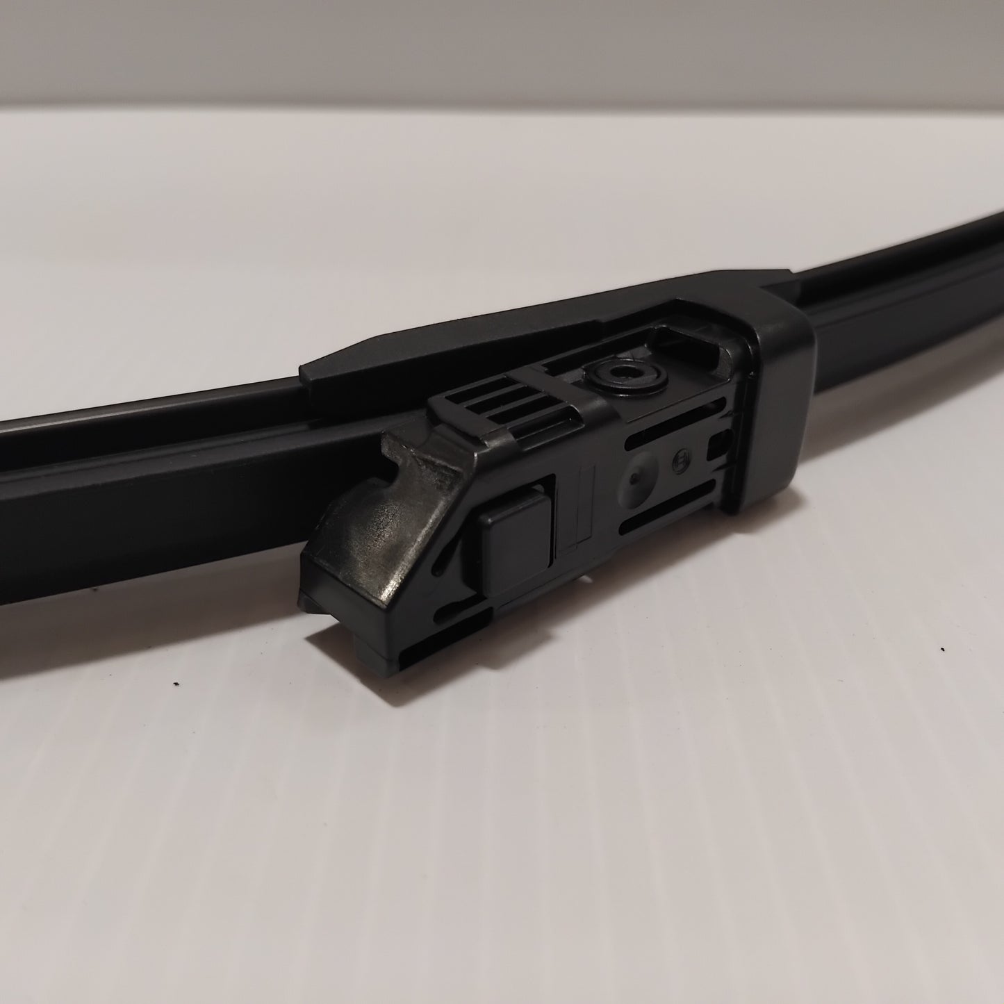 Front Wiper Blade - Vauxhall Grandlnd X | 3556180