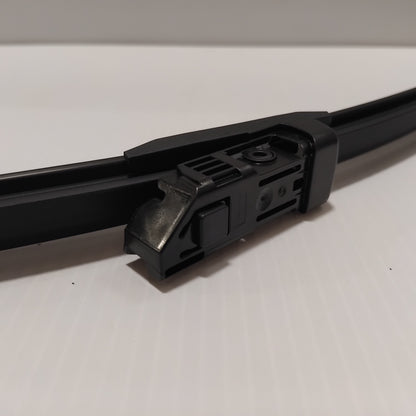 Front Wiper Blade - Vauxhall Grandlnd X | 3556180