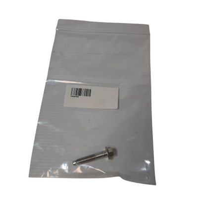 Genuine Ford Bolt | 4697556