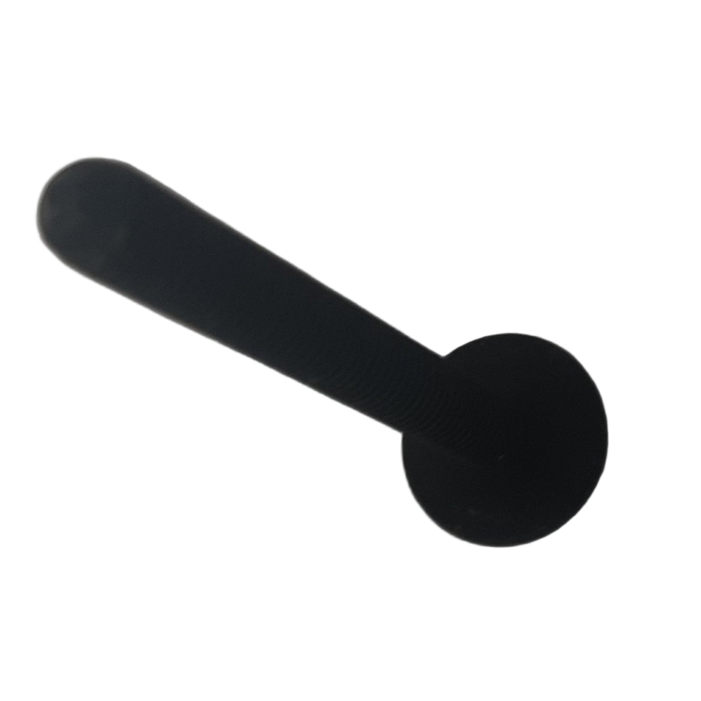 Genuine Seat Bolt | N91048101