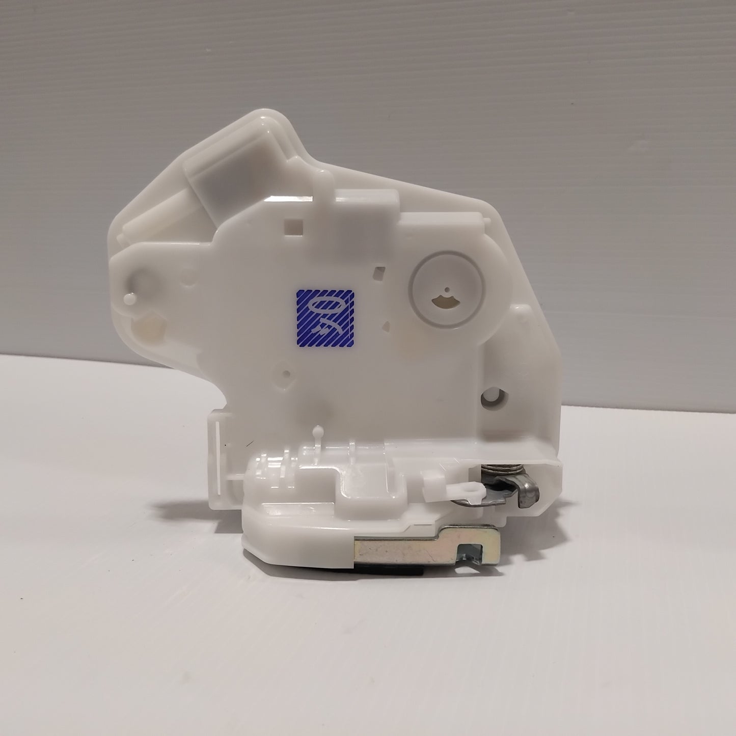 Genuine Fiat Lock | 6000622748