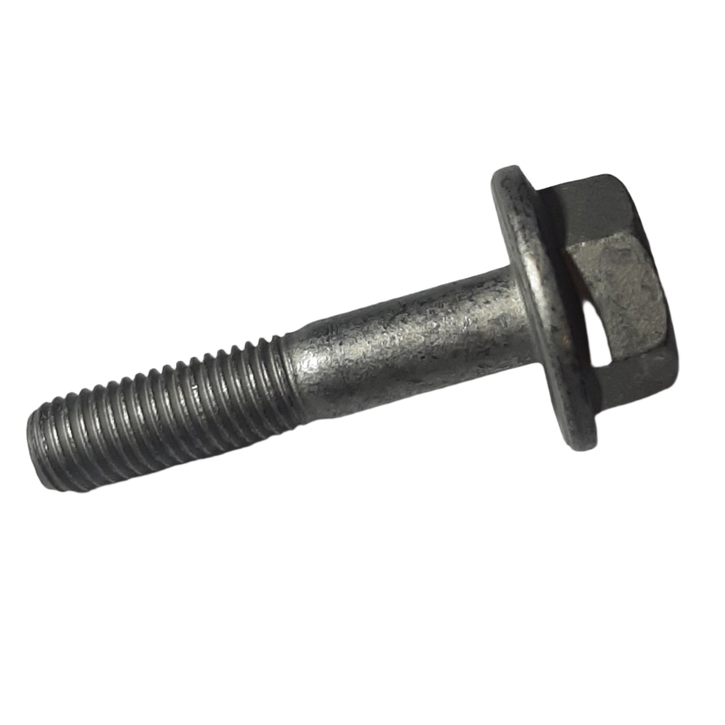 Genuine Fiat Screw | 55225385