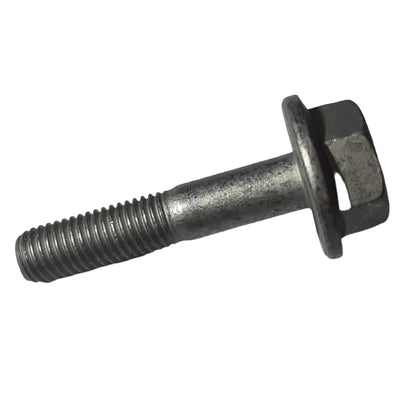 Genuine Fiat Screw | 55225385