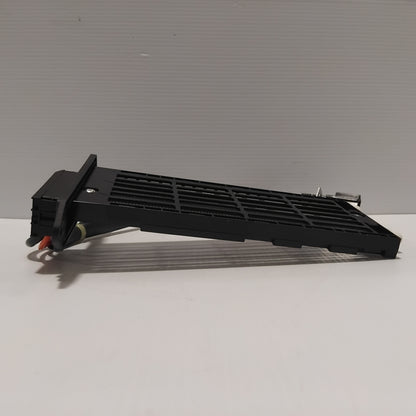 Genuine Ford Heater Assy - Auxiliary | 1881056
