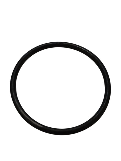 Genuine Peugeot E:Kit + Ppe Am | 1681779880