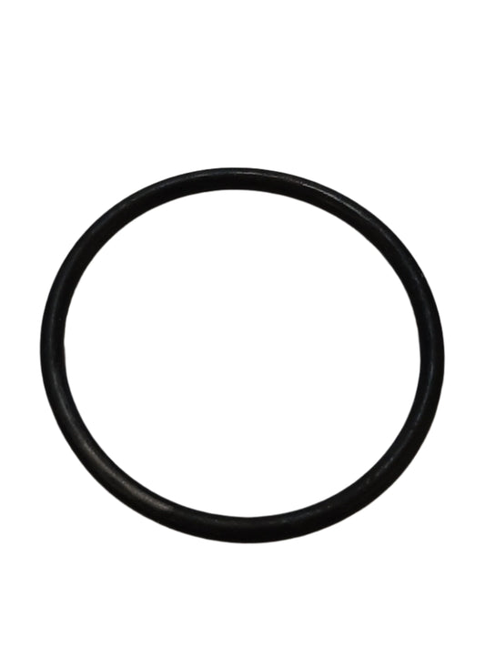 Genuine Peugeot E:Kit + Ppe Am | 1681779880