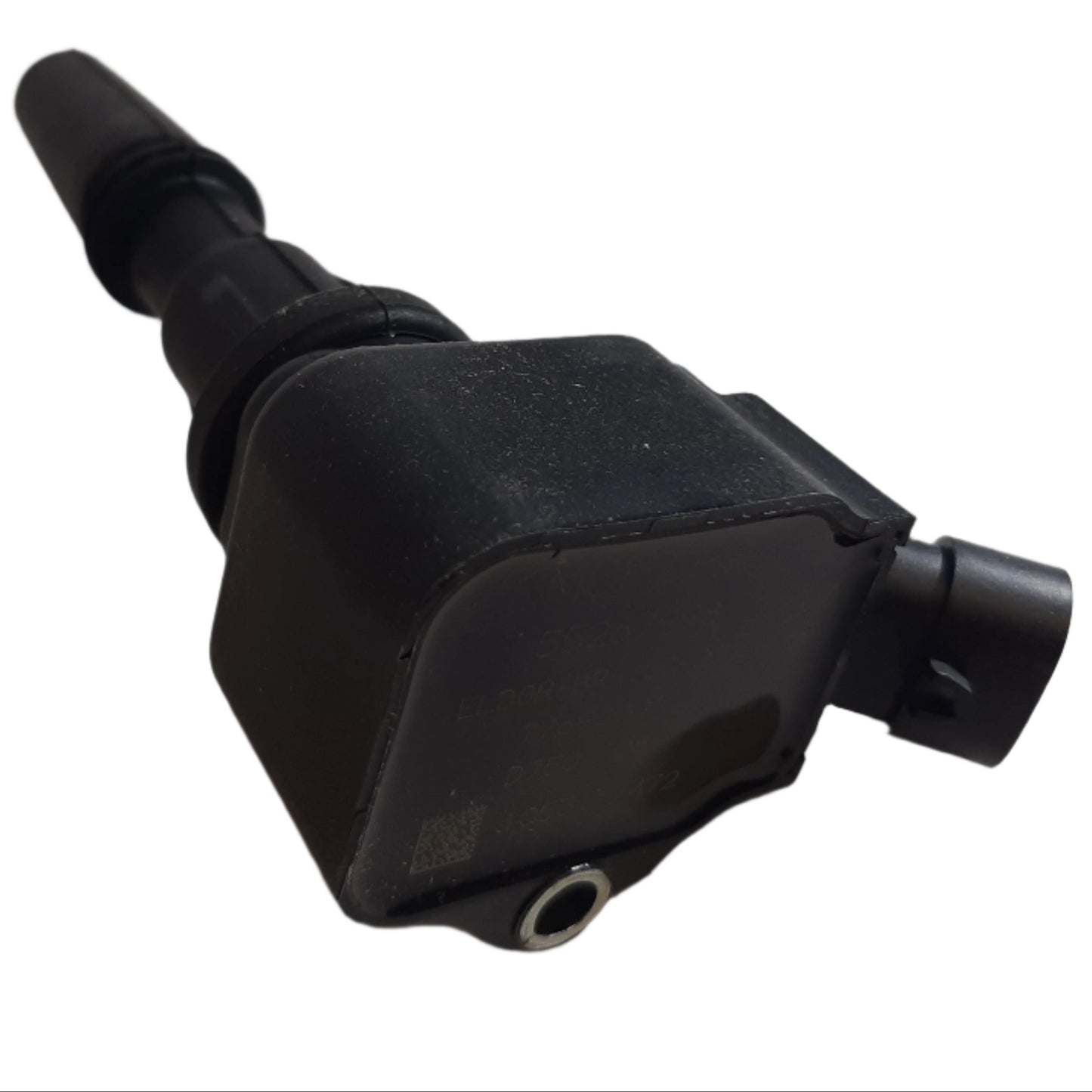 Genuine Fiat Coil | 55267998