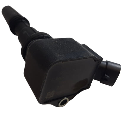 Genuine Fiat Coil | 55267998