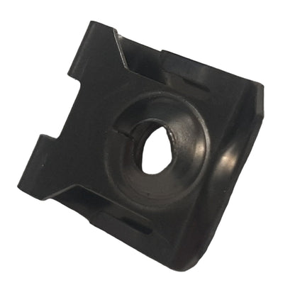 Genuine Ford Nut - Spring | 1069428