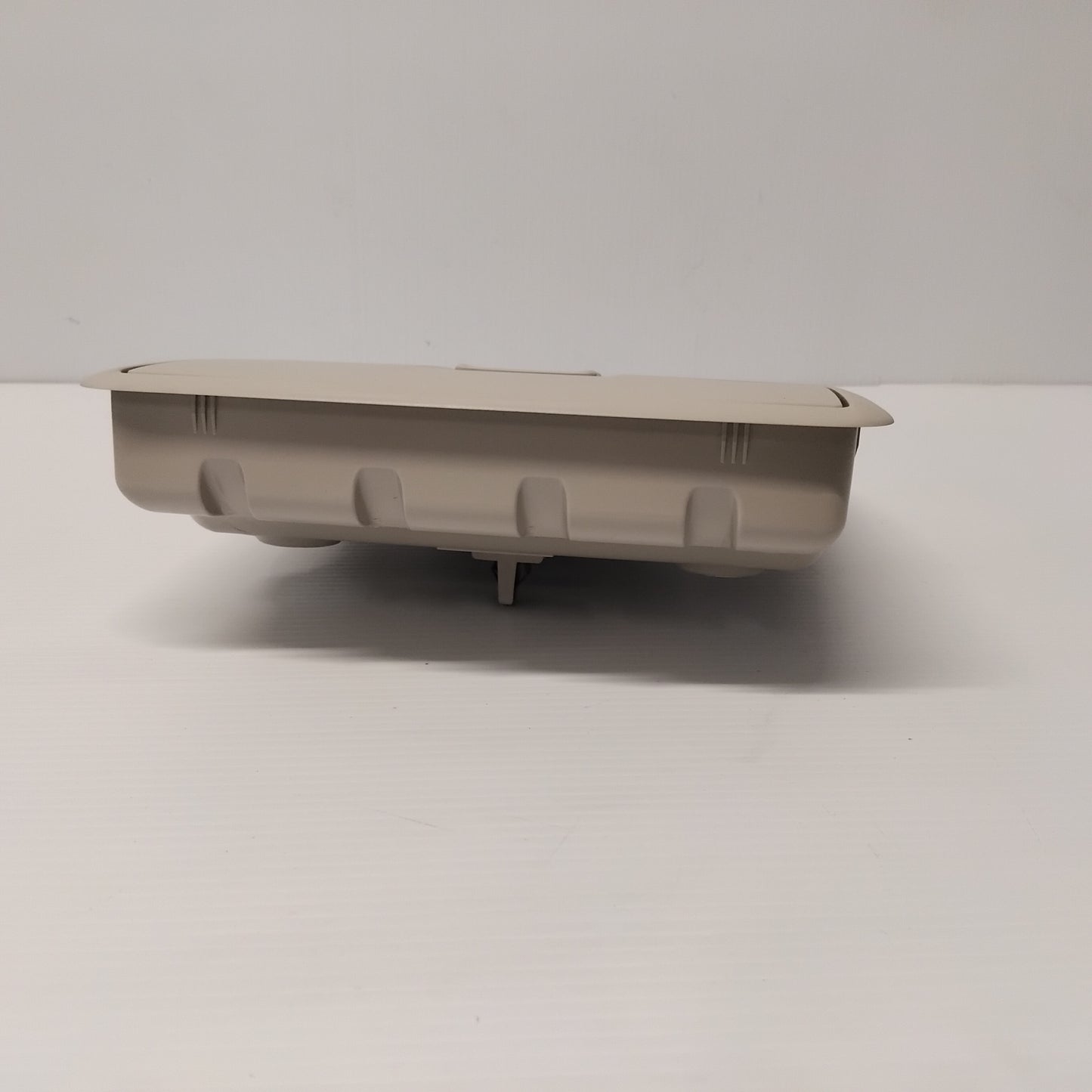 Genuine Mazda Console,Overhea | KD4969970D75