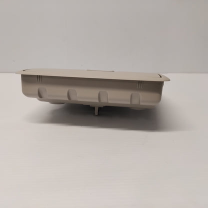 Genuine Mazda Console,Overhea | KD4969970D75