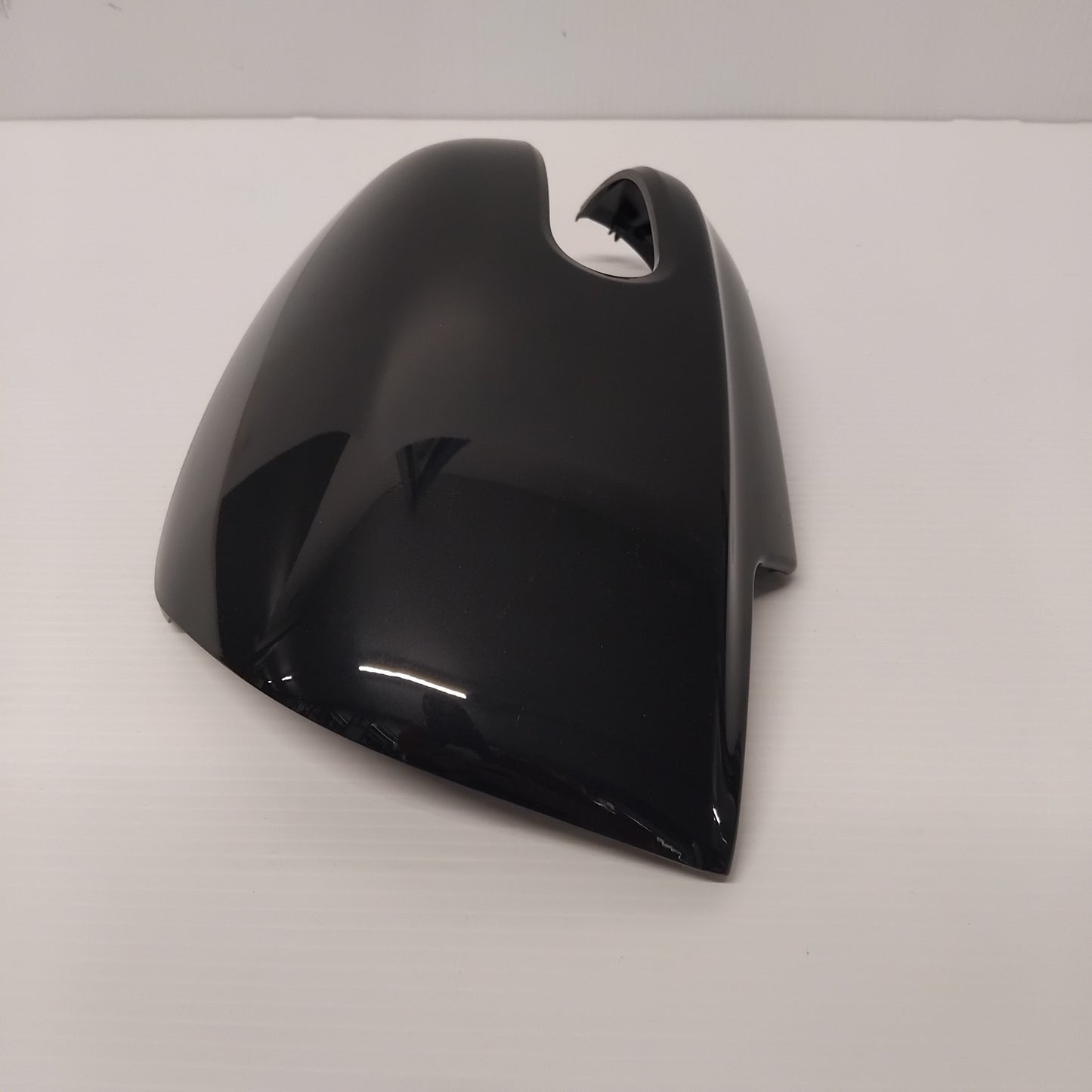 Genuine Suzuki Cover,Mirror Visor | 8472A-73K00-ZJ3