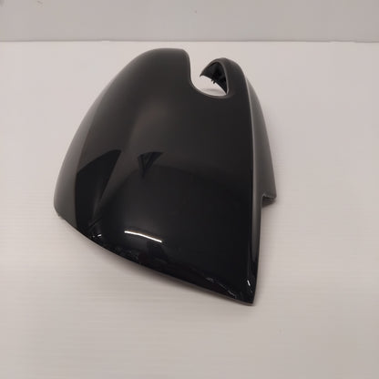 Genuine Suzuki Cover,Mirror Visor | 8472A-73K00-ZJ3