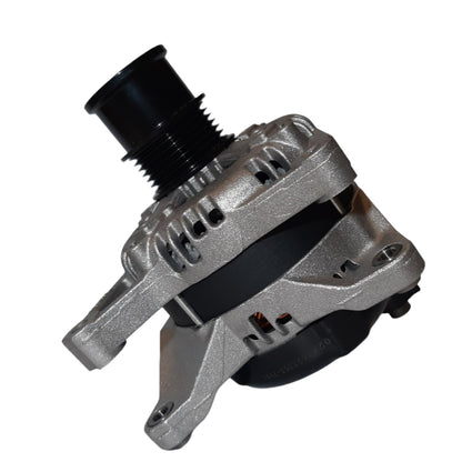 Genuine Ford Alternator Assy | 2455249