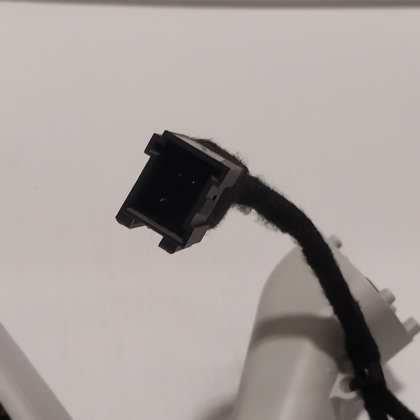 Genuine Fiat Rear View Mirro | 735595239