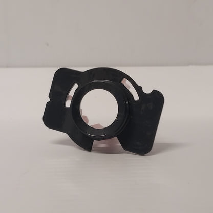 Genuine Mazda Retainer | B0J367UC5 SY