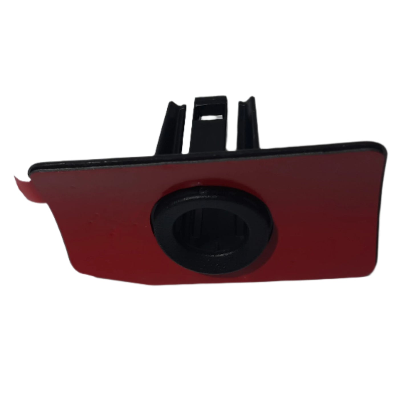 Genuine MG Bezel-Rear Right Bumper Fascia  | 10021190
