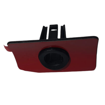 Genuine MG Bezel-Rear Right Bumper Fascia  | 10021190